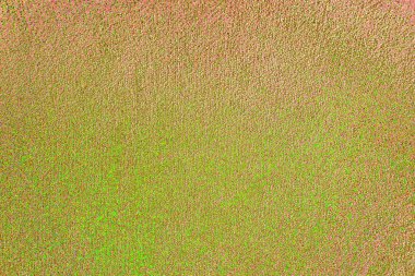 Soyut arkaplan tam çerçeve modern kalıp 