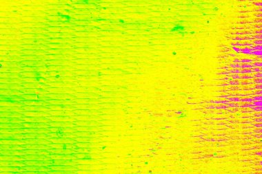 Soyut arkaplan tam çerçeve modern kalıp 