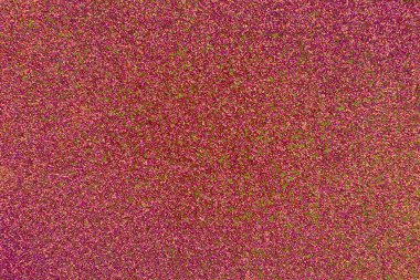 Arkaplan olarak kullanılmak üzere sıvanmış duvarın resmi