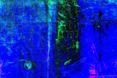 Duvar kağıdı için suluboya arka planının soyut renkli dokusu. Yaratıcı ve tasarım sanatı.