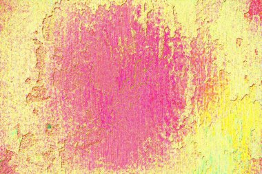 Soyut arkaplan tam çerçeve modern kalıp 