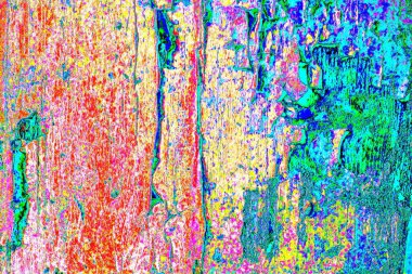 yaratıcı ve tasarım sanatı, kopyalama alanı duvar kağıdı, soyut renkli doku arkaplanı