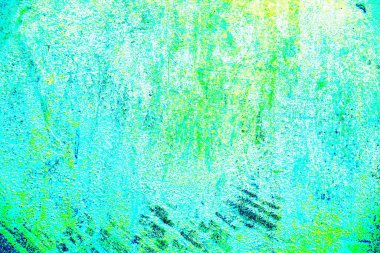 Duvar kağıdı için suluboya arka planının soyut renkli dokusu. Yaratıcı ve tasarım sanatı.