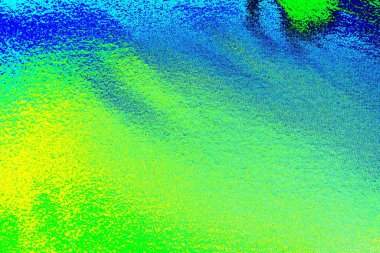 Soyut arkaplan tam çerçeve modern kalıp 