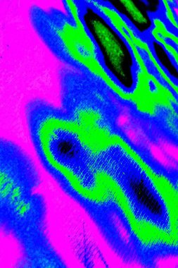 Soyut arkaplan tam çerçeve modern kalıp 