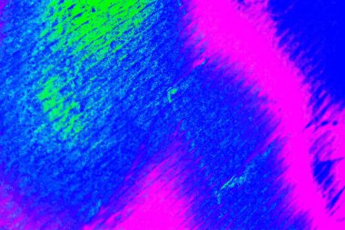 Soyut arkaplan tam çerçeve modern kalıp 