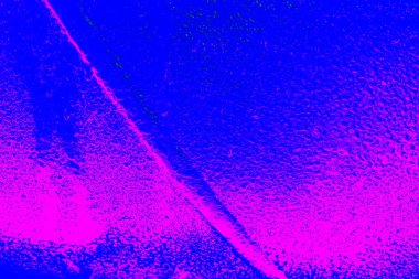 yaratıcı ve tasarım sanatı, kopyalama alanı duvar kağıdı, soyut renkli doku arkaplanı