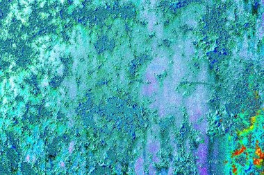 Soyut arkaplan tam çerçeve modern kalıp 