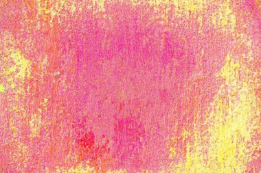 Soyut arkaplan tam çerçeve modern kalıp 