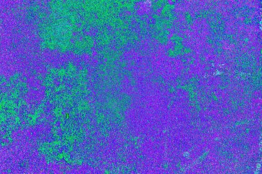 Soyut arkaplan tam çerçeve modern kalıp 