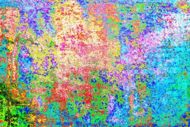 Soyut arkaplan tam çerçeve modern kalıp 