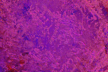 yaratıcı ve tasarım sanatı, kopyalama alanı duvar kağıdı, soyut renkli doku arkaplanı  