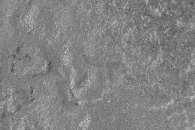 Soyut arkaplan renkli modern desen 