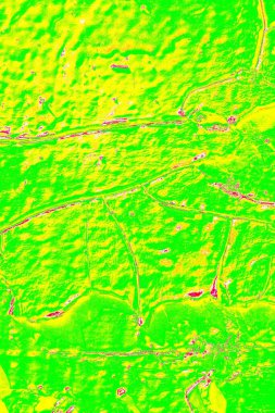 Eski boya soyma dokusu ahşap arka plan. Ahşap arkaplan