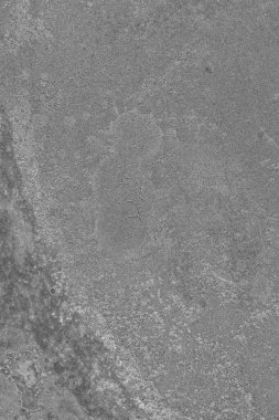 Soyut arkaplan renkli modern desen 