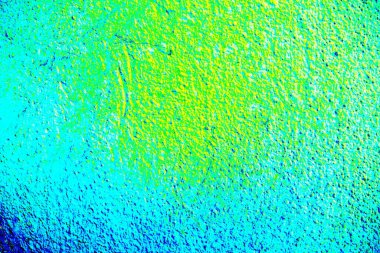 Duvar kağıdı için suluboya arka planının soyut renkli dokusu. Yaratıcı ve tasarım sanatı.