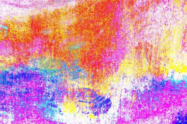 Soyut arkaplan tam çerçeve modern kalıp 