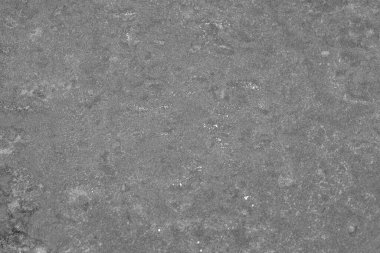 Soyut arkaplan renkli modern desen 