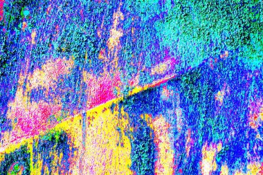 Soyut arkaplan tam çerçeve modern kalıp 