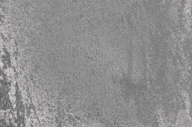 Soyut arkaplan renkli modern desen 