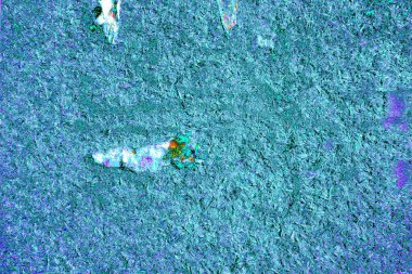 Arkaplan olarak kullanmak için duvarın resmi.