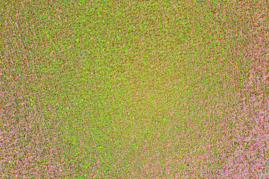 Soyut arkaplan tam çerçeve modern kalıp 