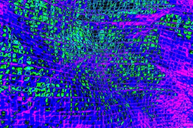 yaratıcı ve tasarım sanatı, kopyalama alanı duvar kağıdı, soyut renkli doku arkaplanı  