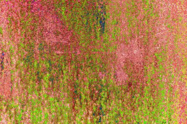 Soyut arkaplan. monokrom dokusu. resim siyah ve beyaz tonları içerir.