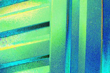 Soyut arkaplan tam çerçeve modern kalıp 