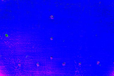 yaratıcı ve tasarım sanatı, kopyalama alanı duvar kağıdı, soyut renkli doku arkaplanı