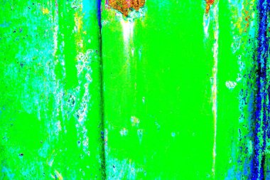 yaratıcı ve tasarım sanatı, kopyalama alanı duvar kağıdı, soyut renkli doku arkaplanı