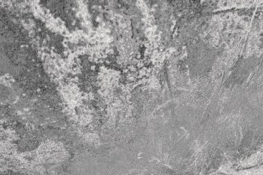 Soyut arkaplan renkli modern desen 