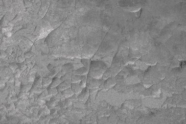 Soyut arkaplan renkli modern desen 