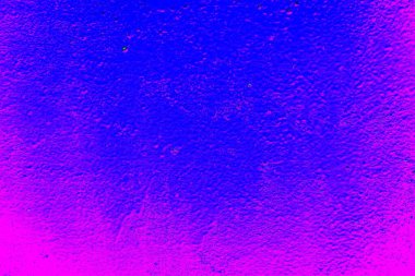 Mavi boya metal plaka desen ve arkaplan