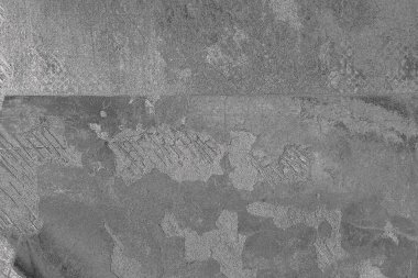 Soyut arkaplan renkli modern desen 