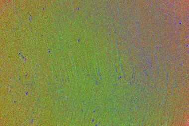 Arkaplan olarak kullanmak için duvarın resmi.