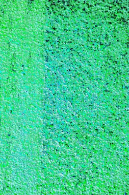 Yaratıcı ve tasarım sanatı, eski duvar dokusu. Duvar kağıdı için soyut renkli doku arkaplanı. 