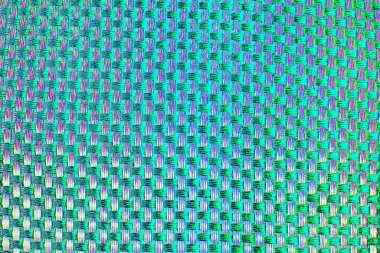 Soyut arkaplan tam çerçeve modern kalıp 