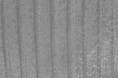 Soyut arkaplan renkli modern desen 