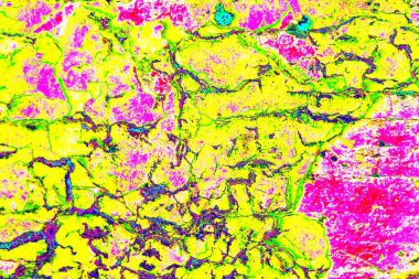 Duvar kağıdı için suluboya arka planının soyut renkli dokusu. Yaratıcı ve tasarım sanatı.