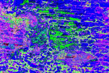 Duvar kağıdı için suluboya arka planının soyut renkli dokusu. Yaratıcı ve tasarım sanatı.