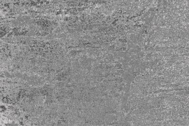 Soyut arkaplan renkli modern desen 