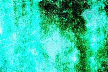 Soyut arkaplan tam çerçeve modern kalıp 