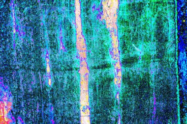 yaratıcı ve tasarım sanatı, kopyalama alanı duvar kağıdı, soyut renkli doku arkaplanı  