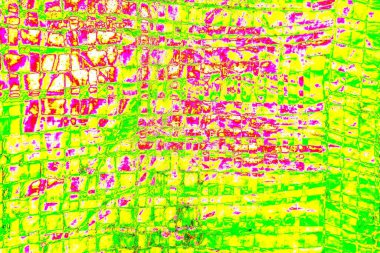 Soyut arkaplan tam çerçeve modern kalıp 