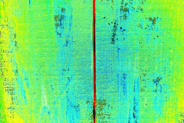 yaratıcı ve tasarım sanatı, kopyalama alanı duvar kağıdı, soyut renkli doku arkaplanı  