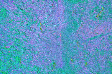 Soyut arkaplan tam çerçeve modern kalıp 