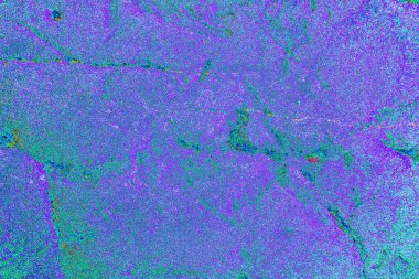 Soyut arkaplan tam çerçeve modern kalıp 