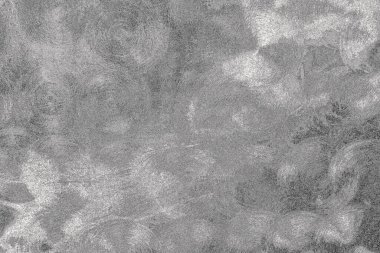 Soyut arkaplan renkli modern desen 