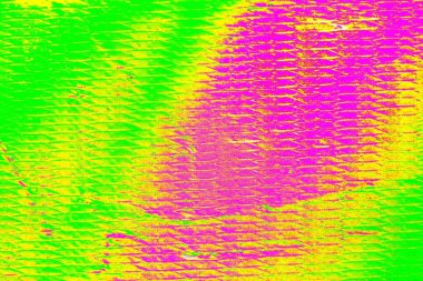 Soyut arkaplan tam çerçeve modern kalıp 